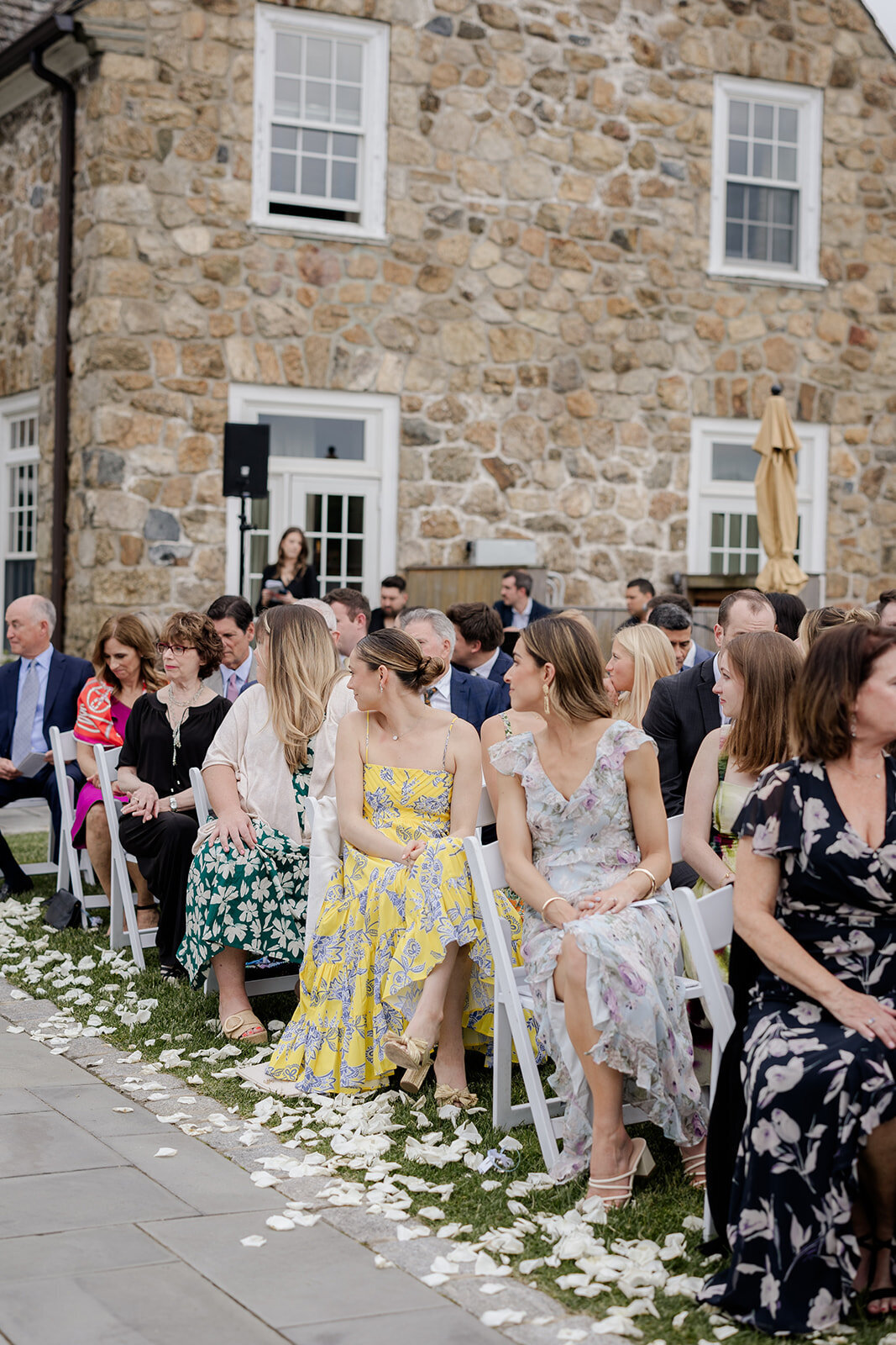 New-Jersey-Wedding-Planner-Caleigh-and-Keiran-Fiddlers-Elbow-Country-Club-10