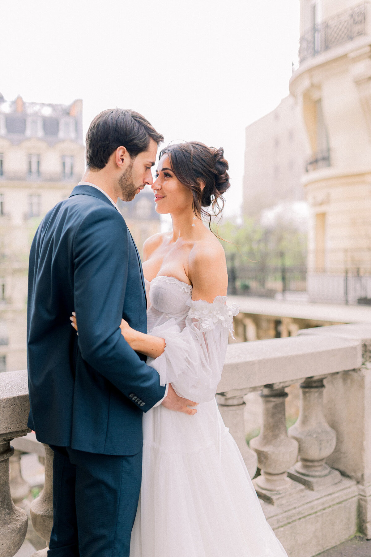 AllaRegier_Hochzeit_Paris - 079