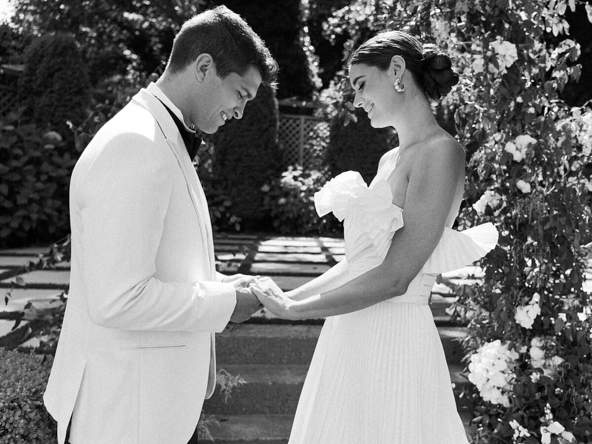 seattle-admirals-house-wedding-jacqueline-benet_0040