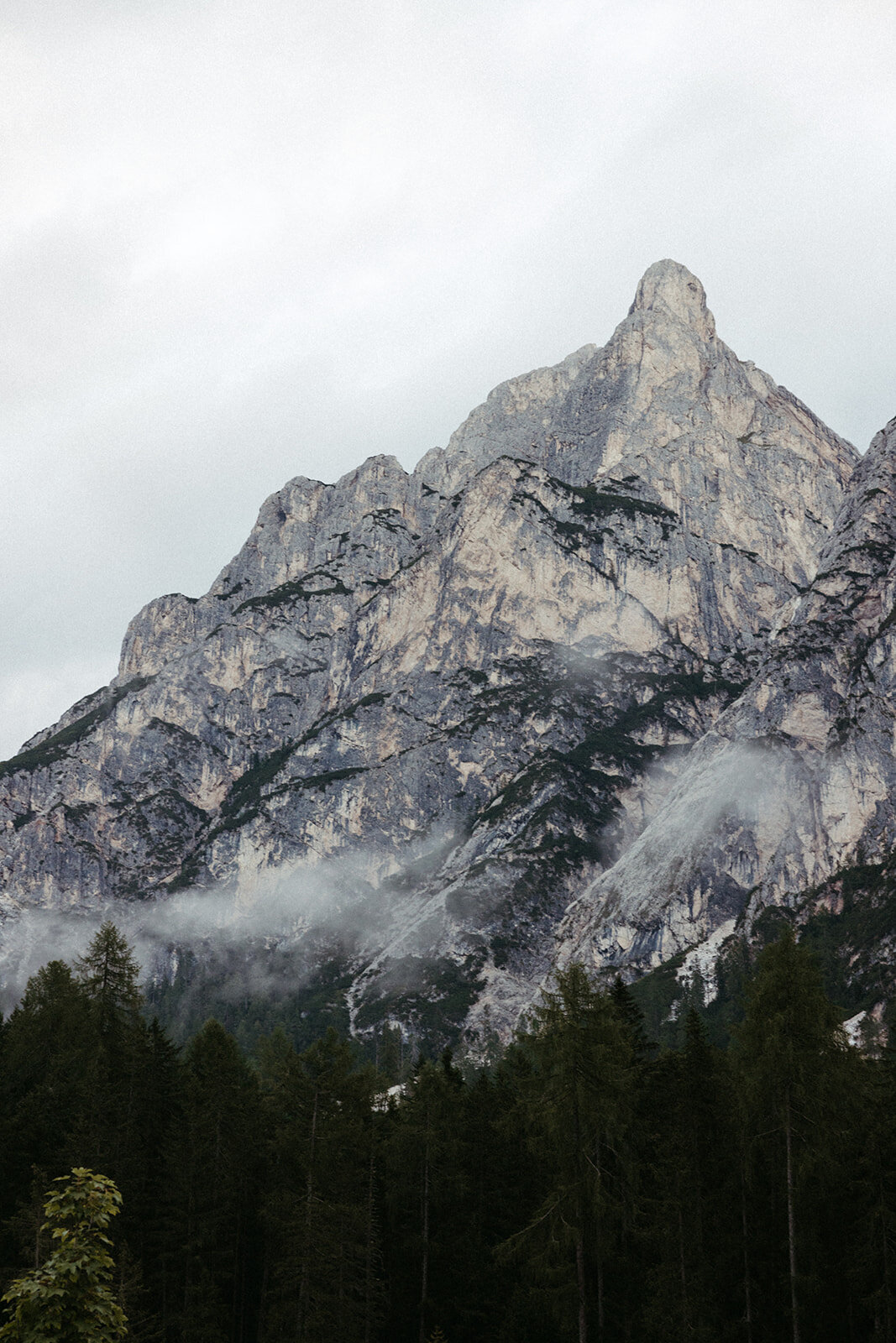 LagodiBraies-DallinHazard-4573