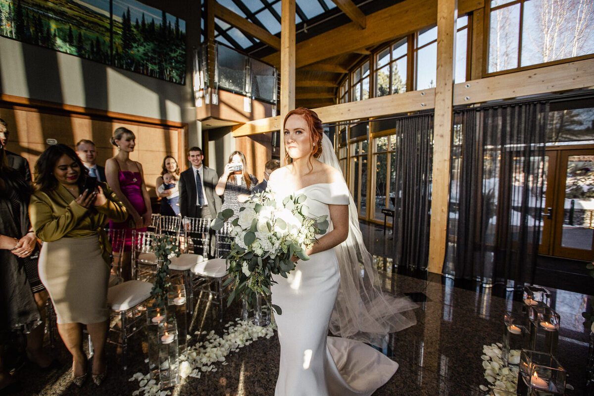 Ashleigh + Carlo Wedding-0066
