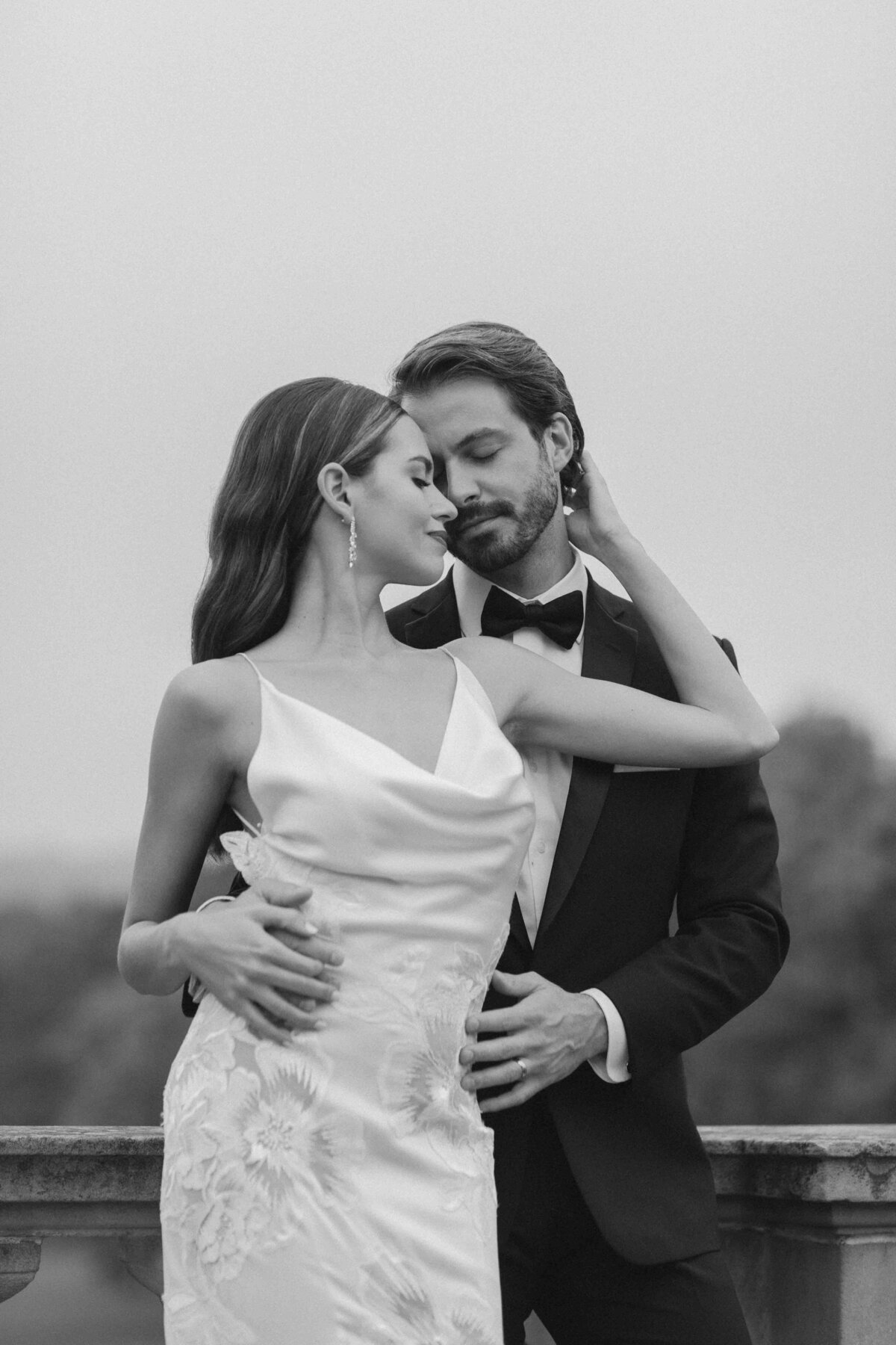 oheka castle-wedding-16