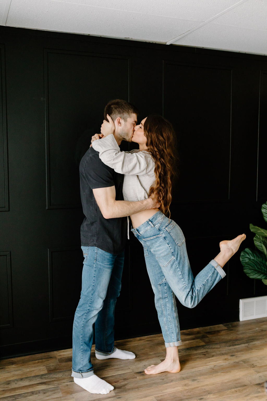 christina_ney_photography_wedding_engagement_lifestyle_photographer_dubuque_iowa_wedding_planning_assistance_adventurous_bold_laidback Family Photography133