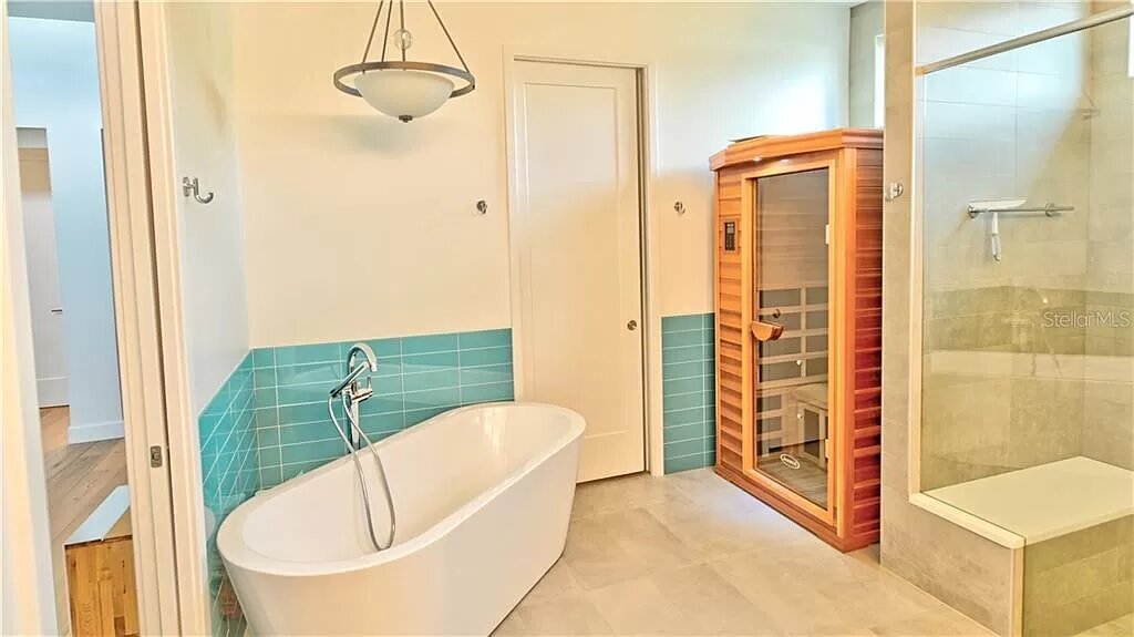 Renee-Clary-Home-Design-Construction-Consultation.jpg