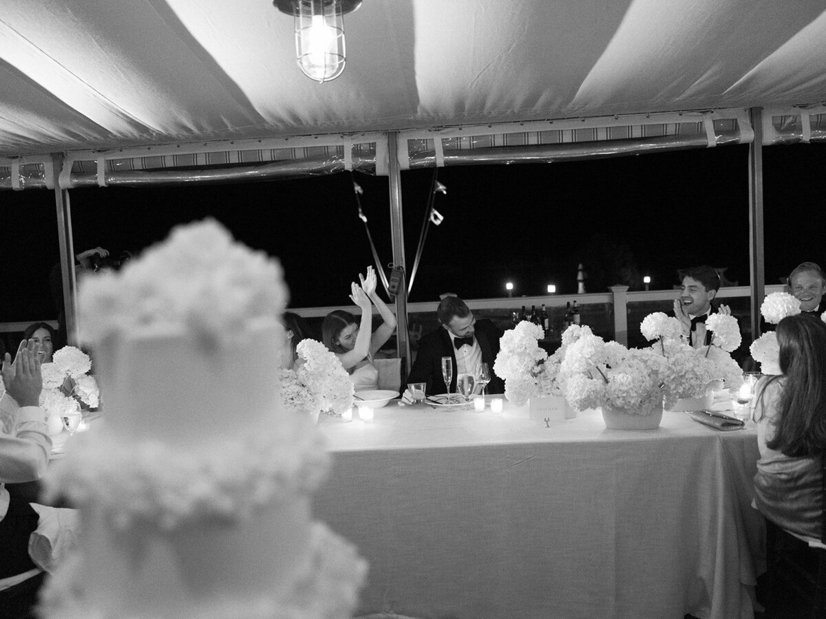 TLC_JCWedding_100524-628