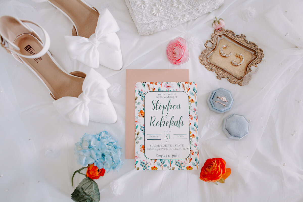 Colgate_Wedding_Humble&GracePhoto_5