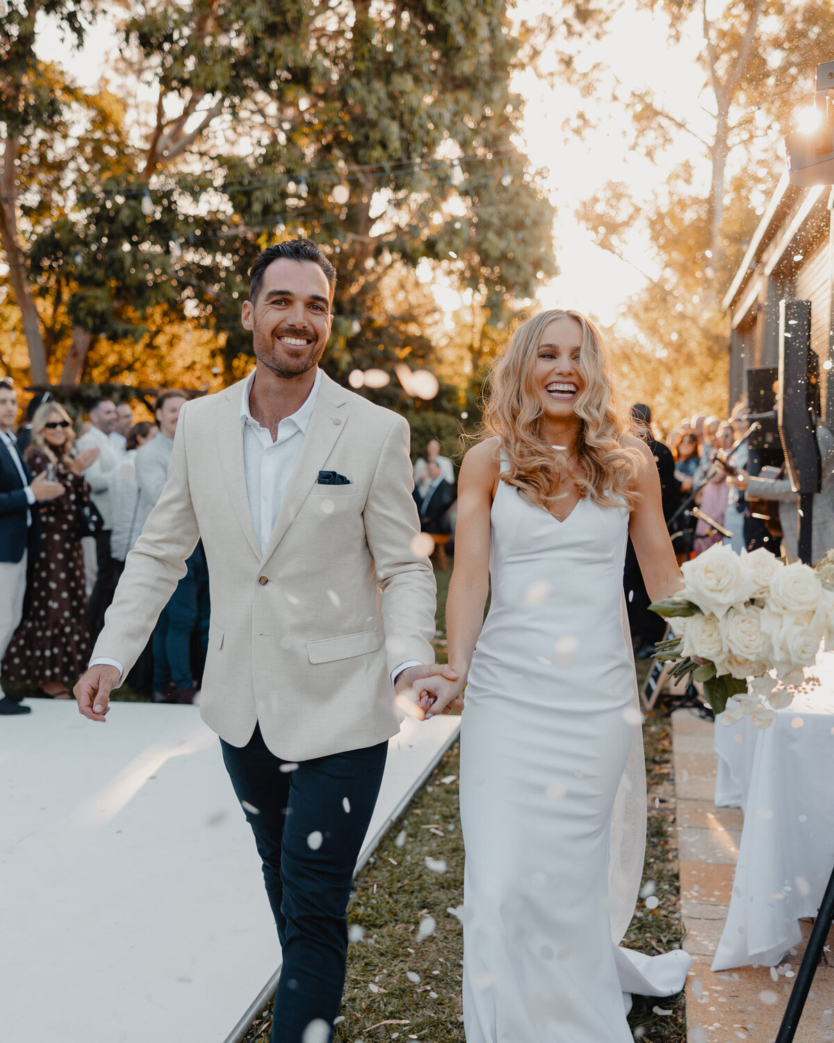 Taj Kempe Southwest Wedding Photographer_TK5_9468