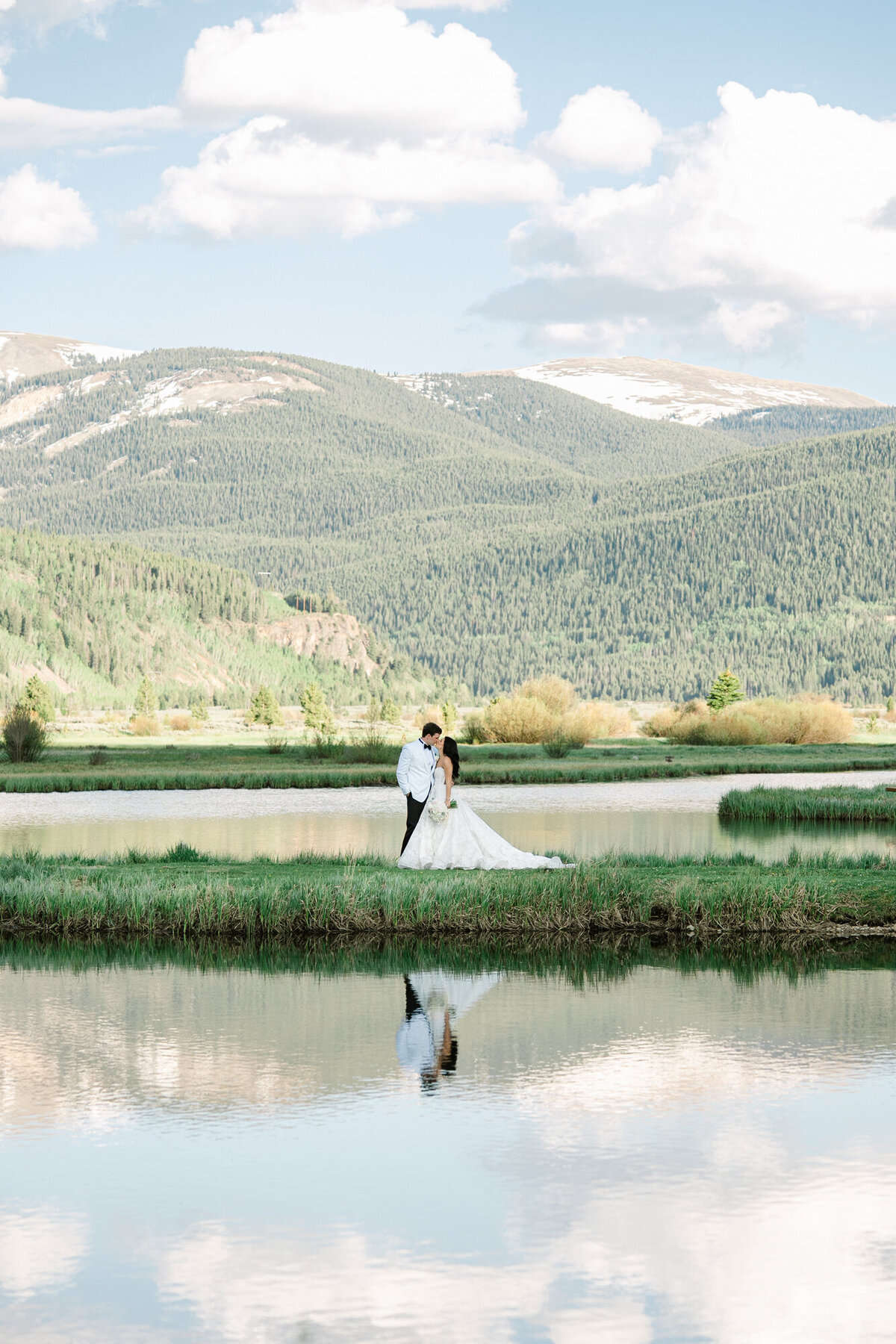 Summer_Wedding_Camp_Hale_0187