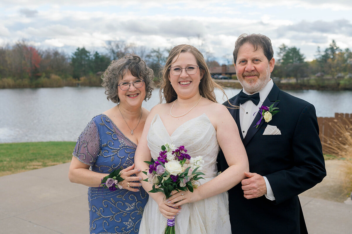 Eliana-Melmed-Photography-Chicago-LosAngeles-Jewish-WeddingPhotography-FamilyFormals-00048