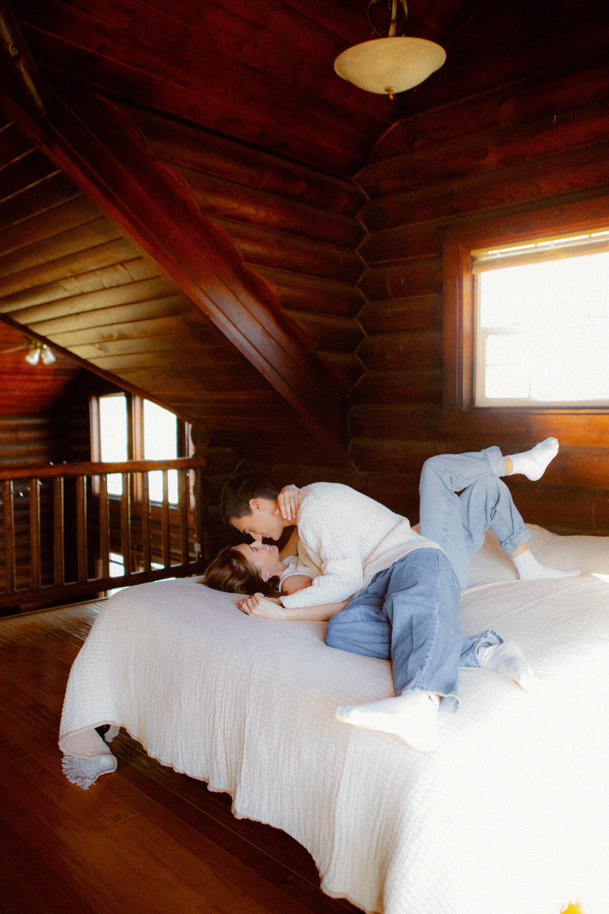 EmilyAmbie Photography-Intimate-engagement-session-utahh00024