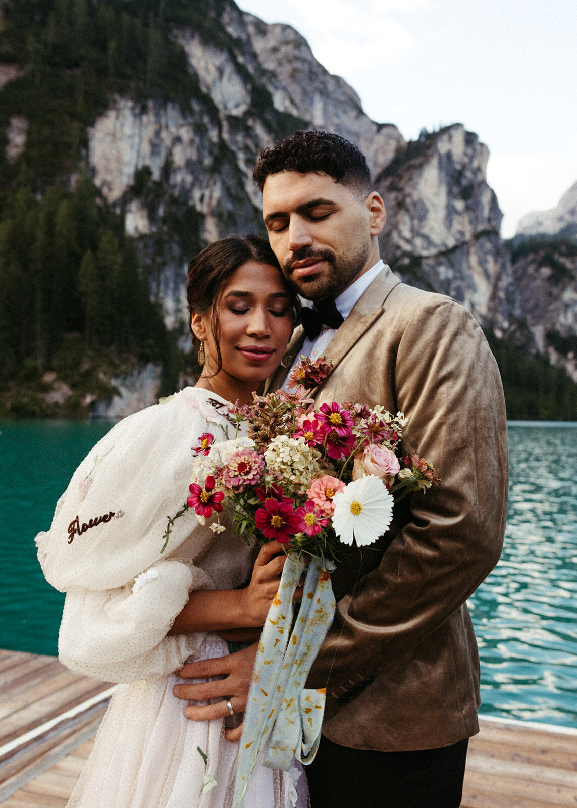 LagodiBraies-DallinHazard-4952-2