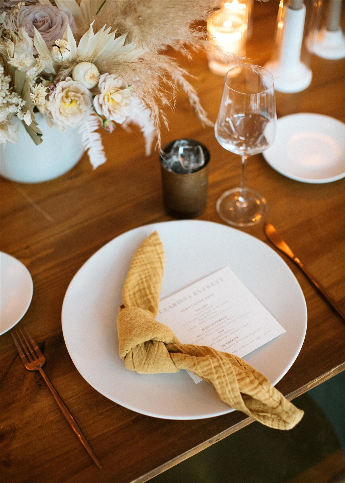 Jonathan and Garrett ACE Hotel Wedding-511
