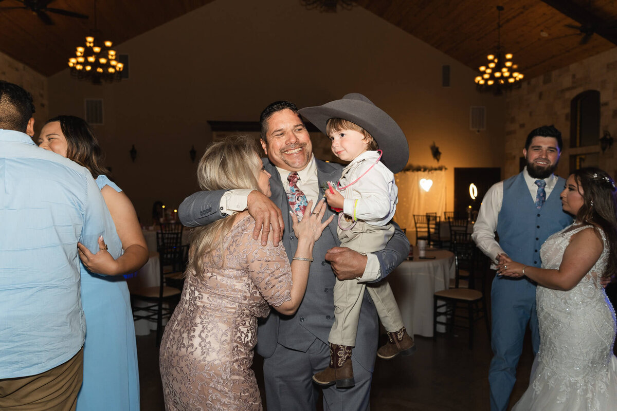 Austin-Wedding-Photographer-147