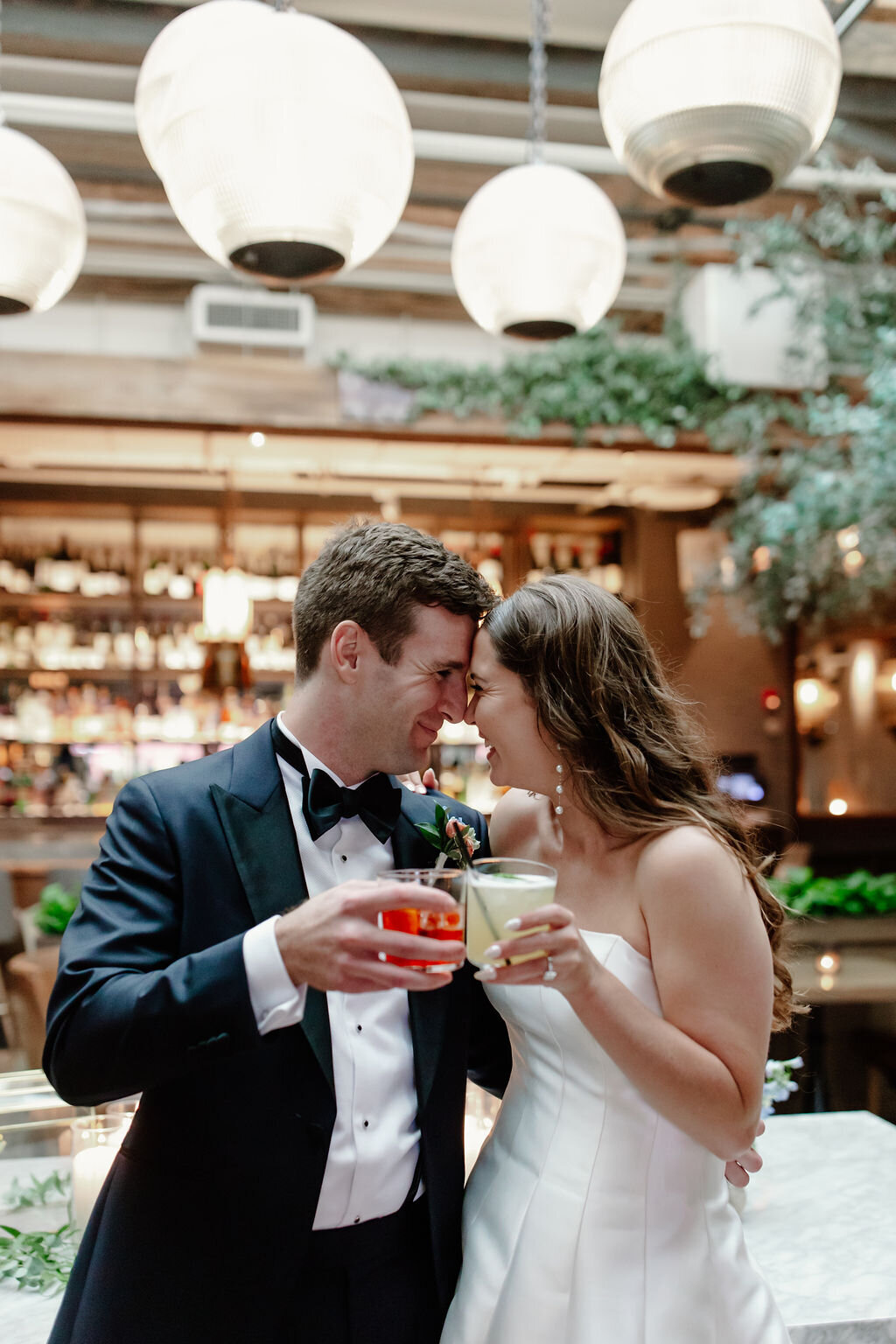 Brooke&Austin-154