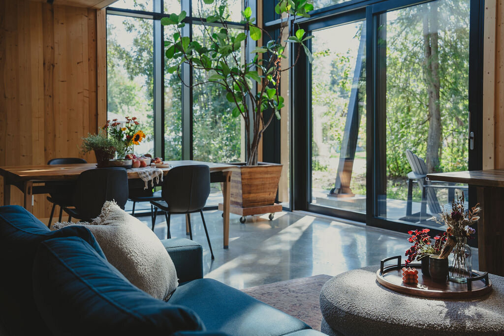 new home design koda interior design