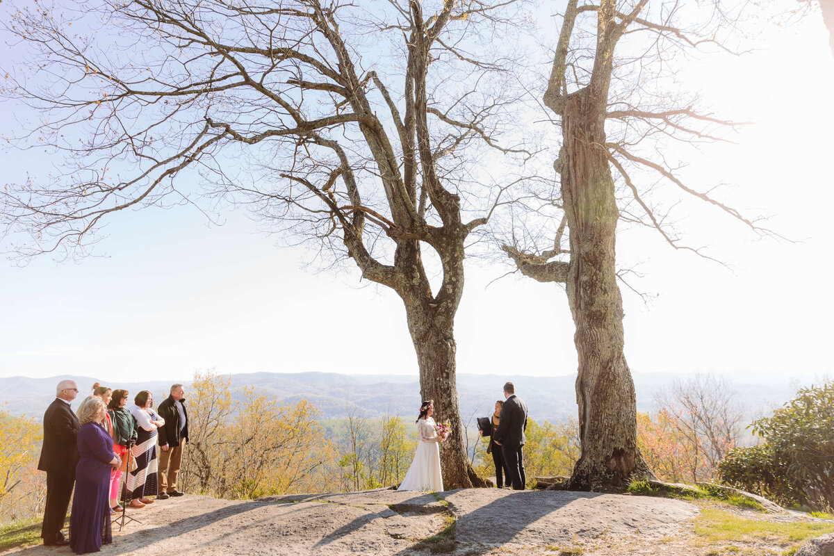 Jump-Offf-Rock-NC-Elopement-65