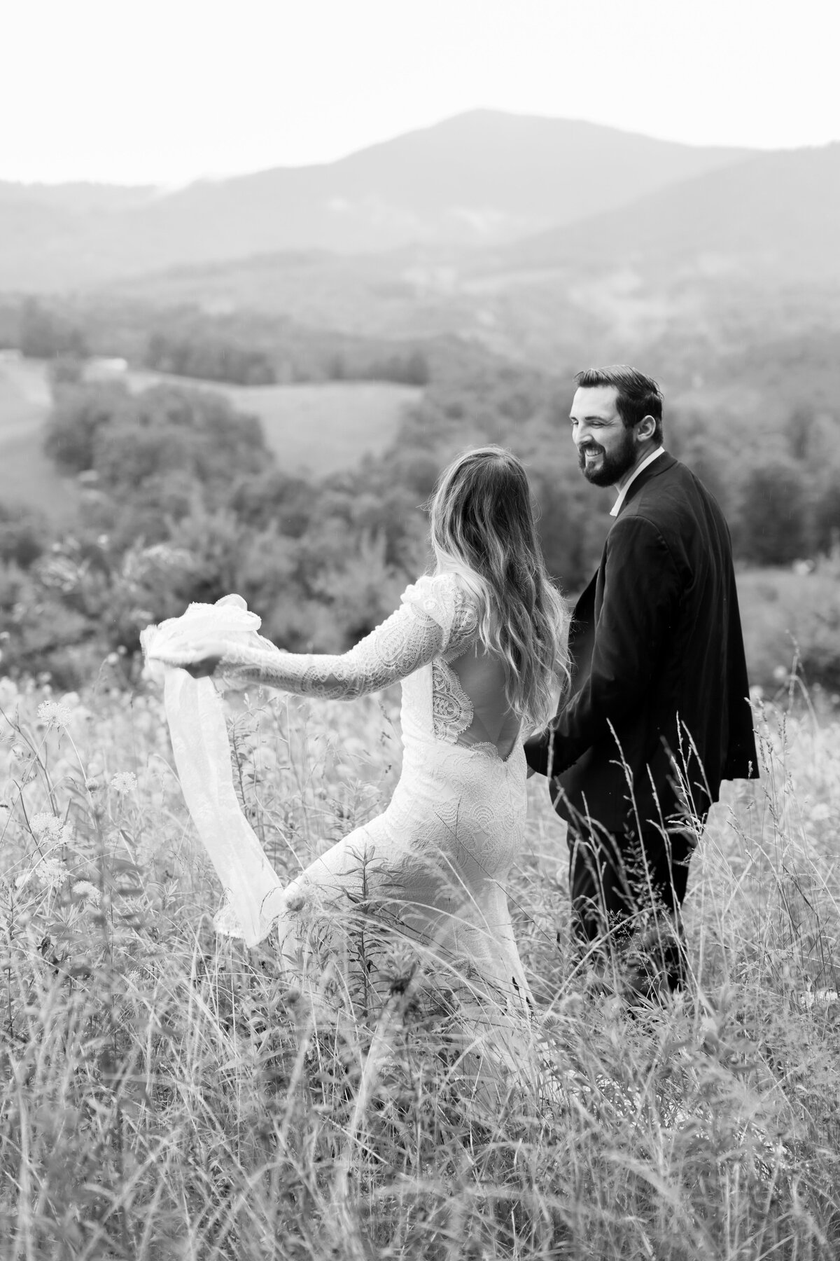 AshleyBailey-Danielle-Flake-Photography-0482 copy