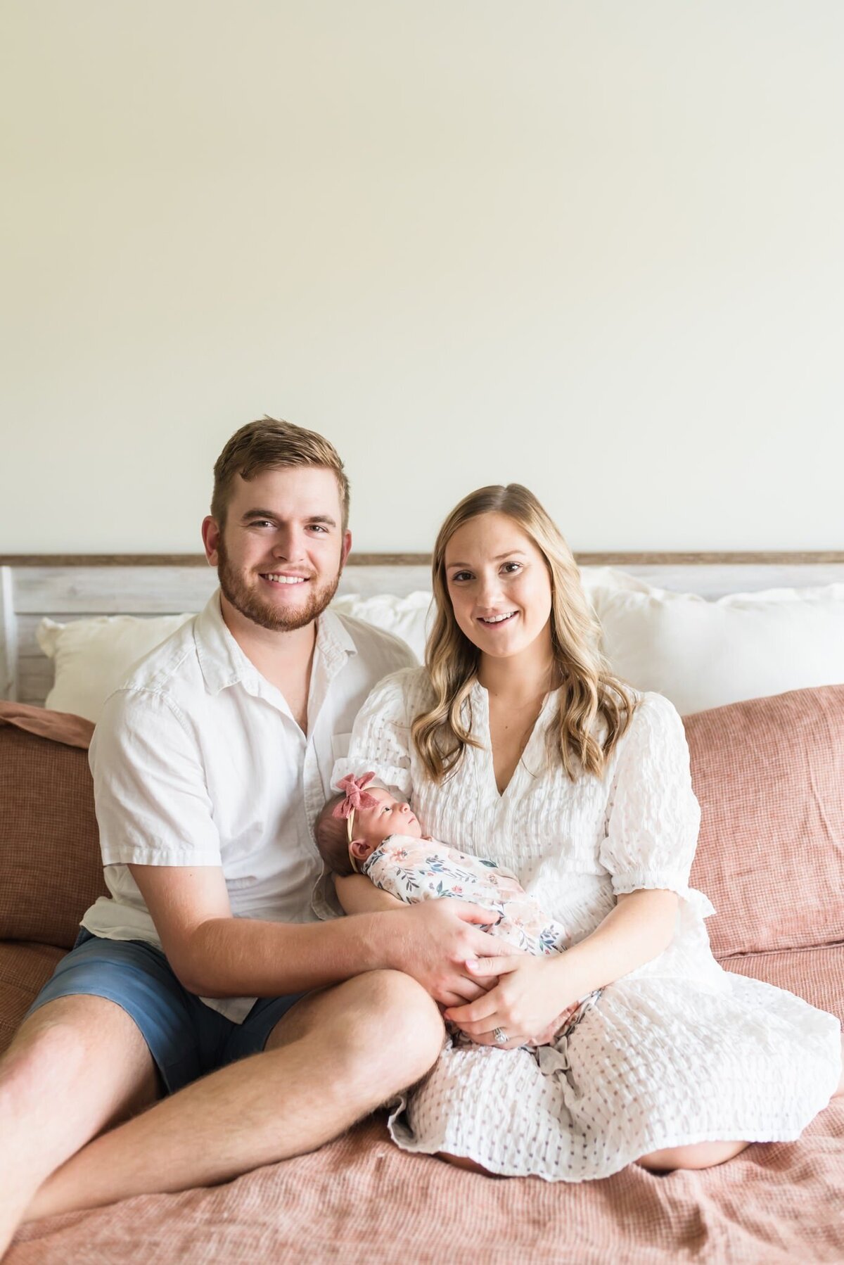 Nashville-Family-Photography-In-Home+5 (1)