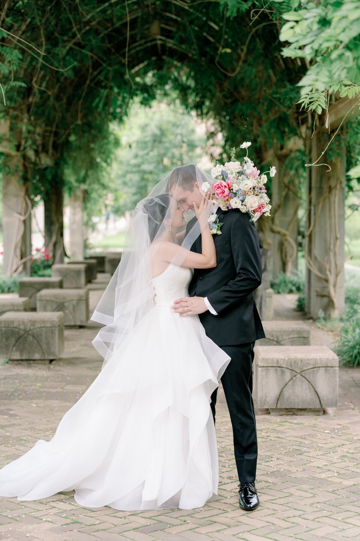 Colleen and Thomas Previews147