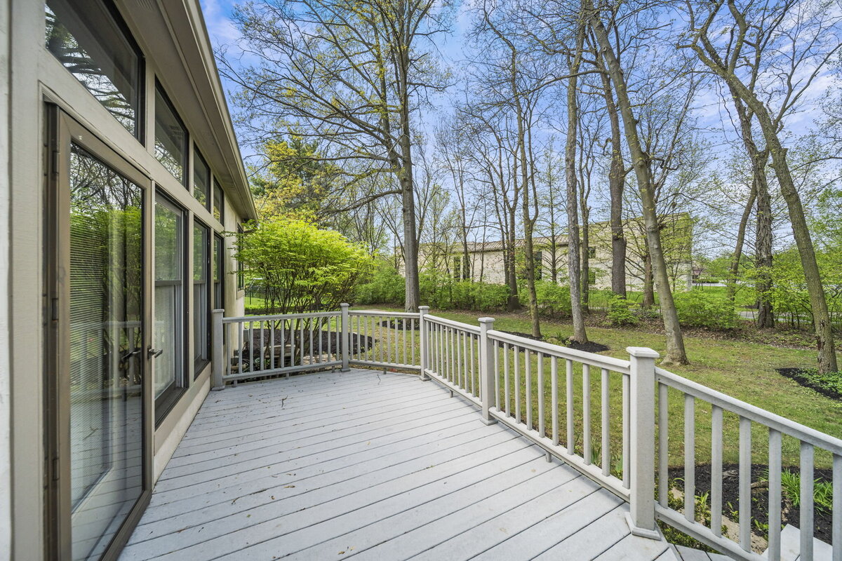 103-web-or-mls-A7405628