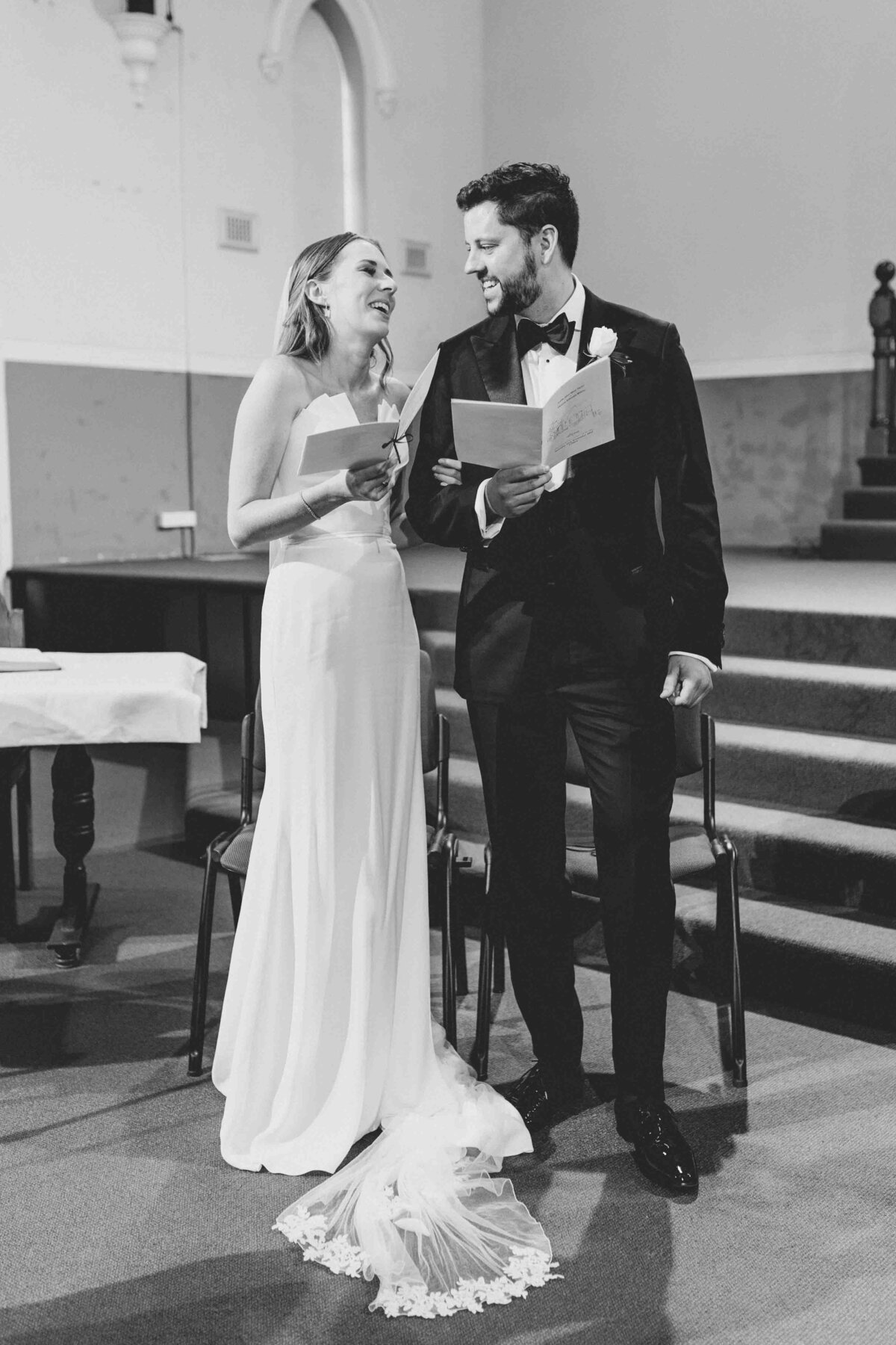 Athol_Hall_Wedding_NSW-77