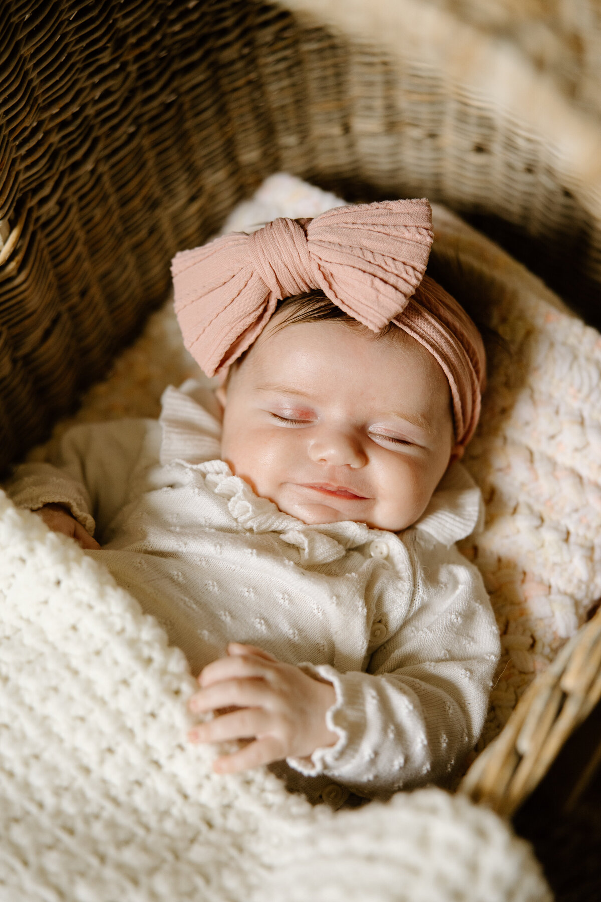 Colorado-Springs-Newborn-Photographer-3