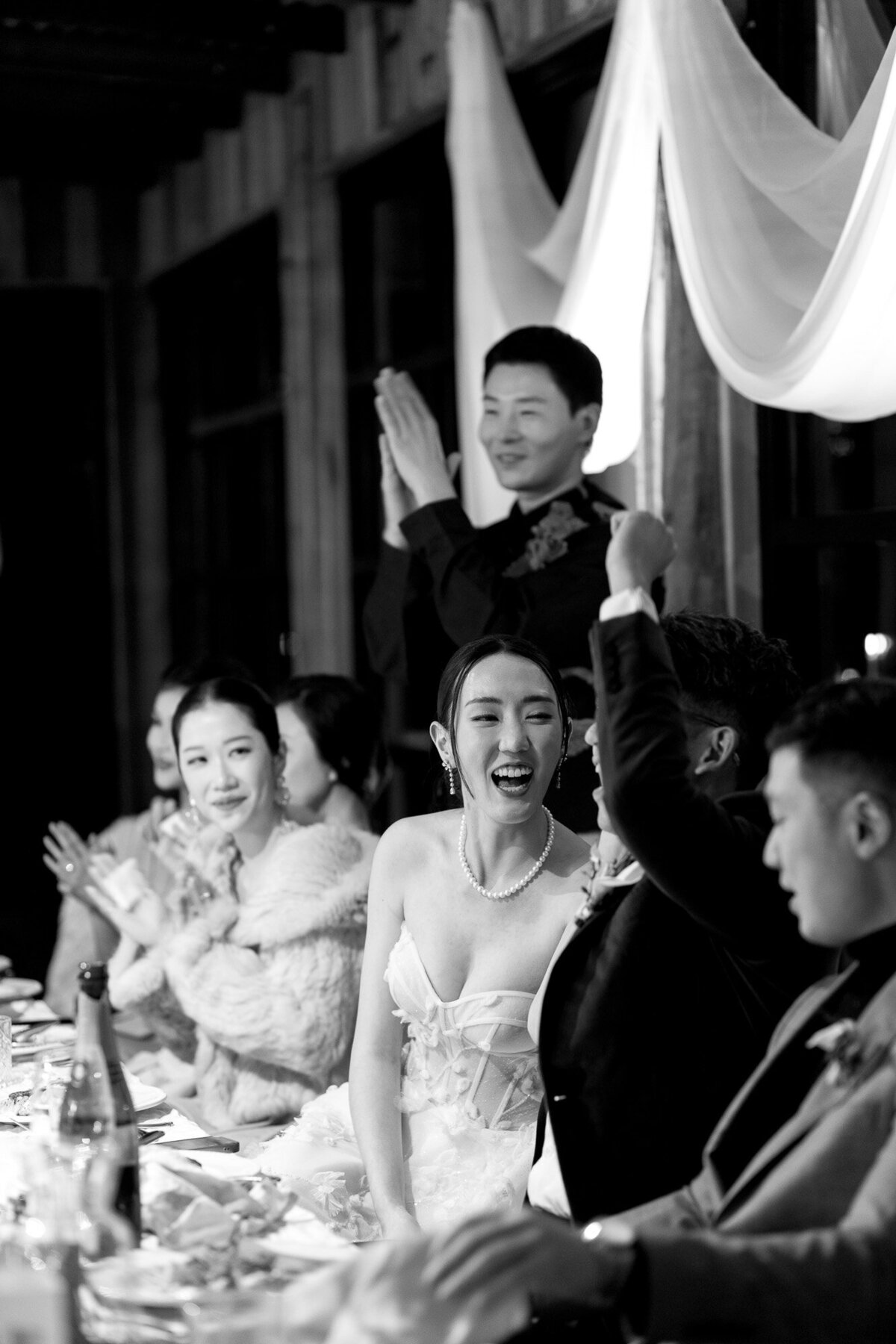 greyleigh-kiama-wedding-1443