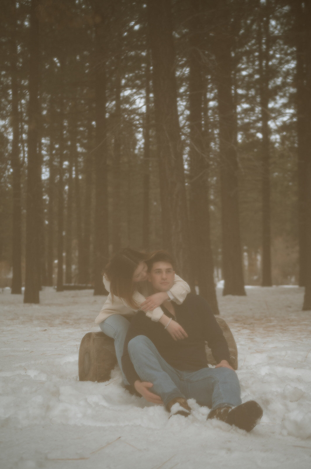 Big Bear Styled Shoot-37