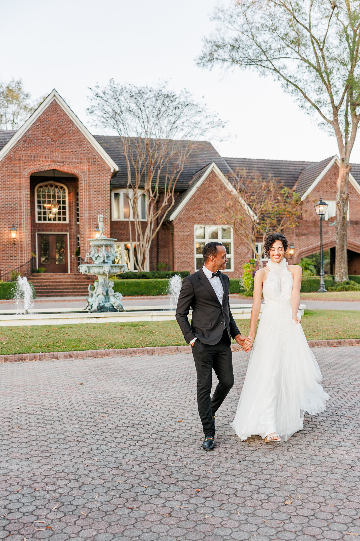 BrittonManorHimHerPhoto-1509