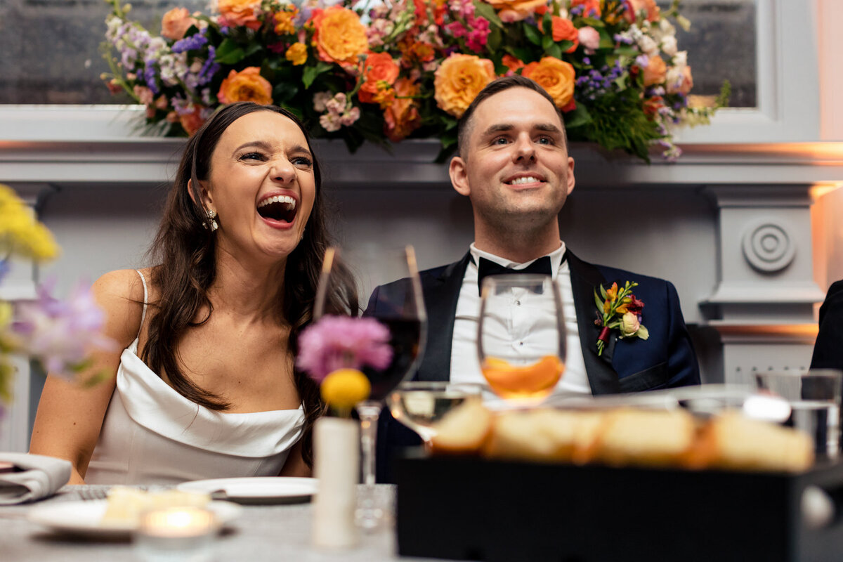 line-dc-wedding26