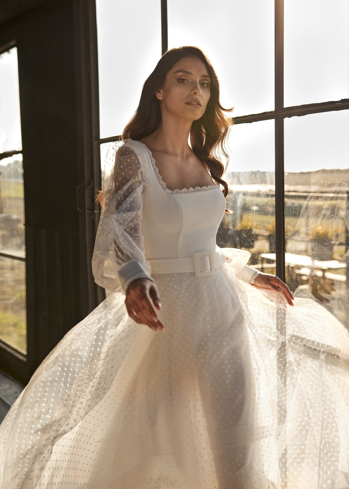 svatebnisatyGigliola4