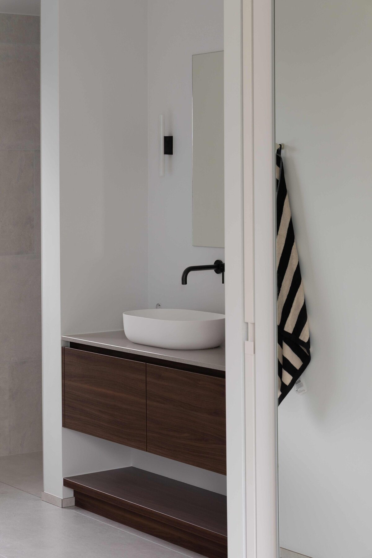 totaalinrichting nieuwbouwwoning 18