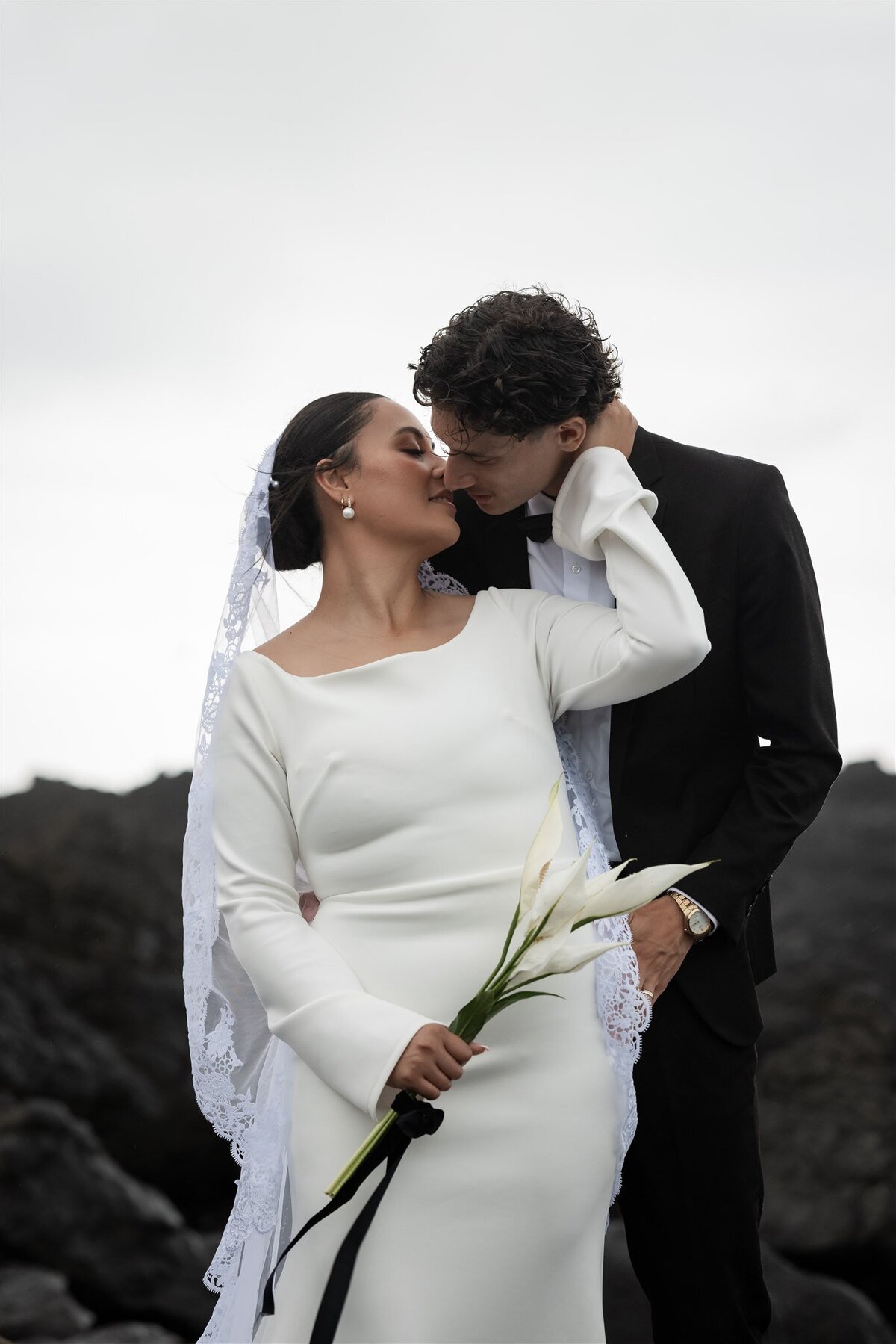TalishaKaylisWeddingGalleryP305
