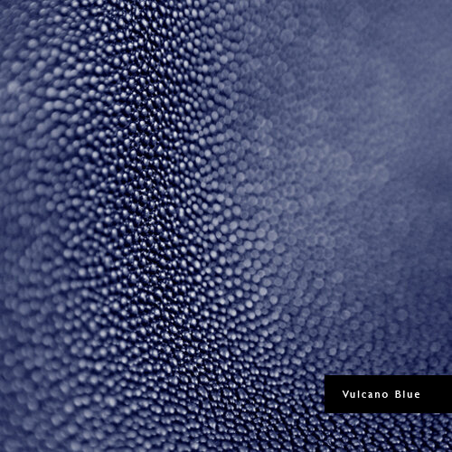 Vulcano-Blue