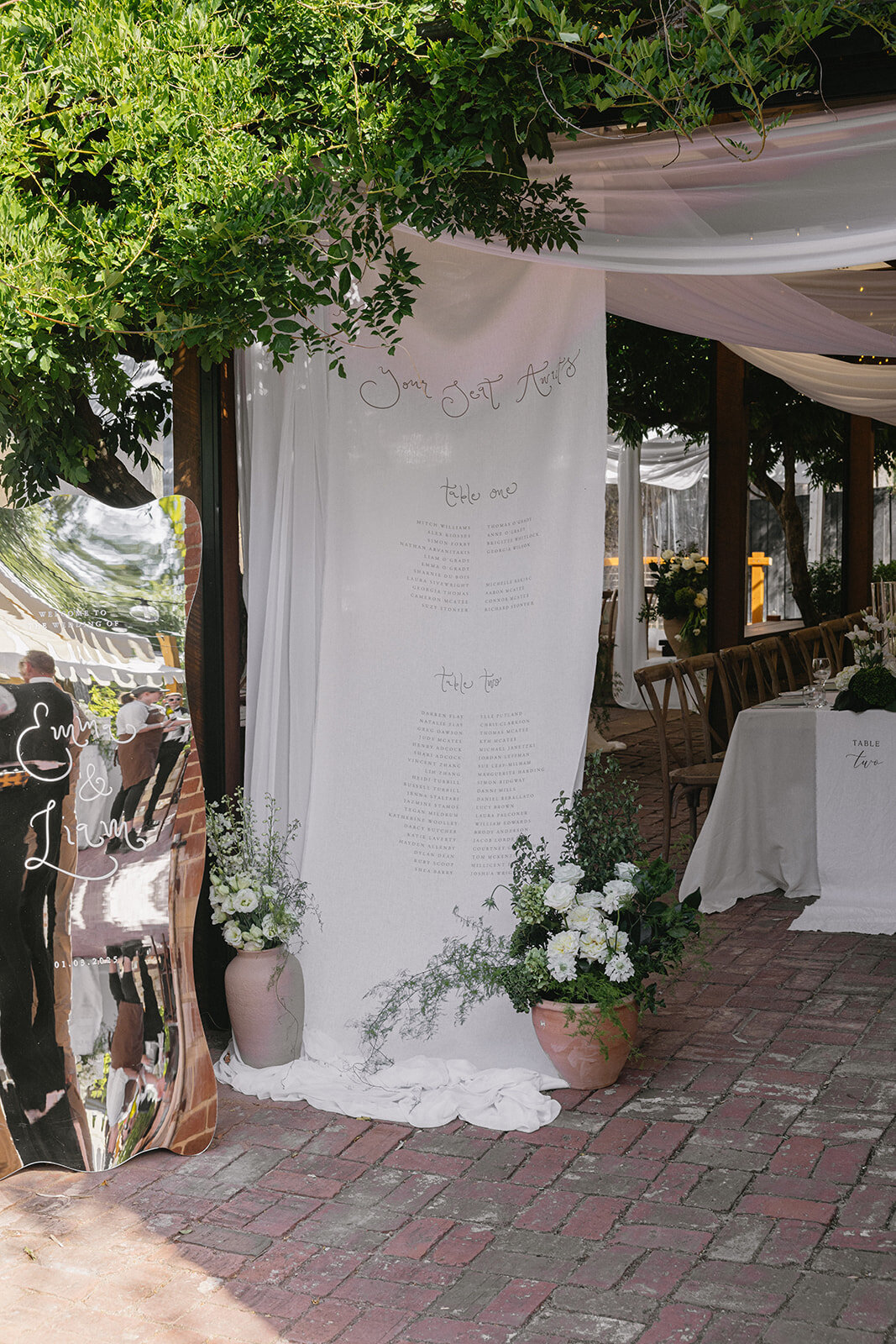 Emma & Liam-403_websize