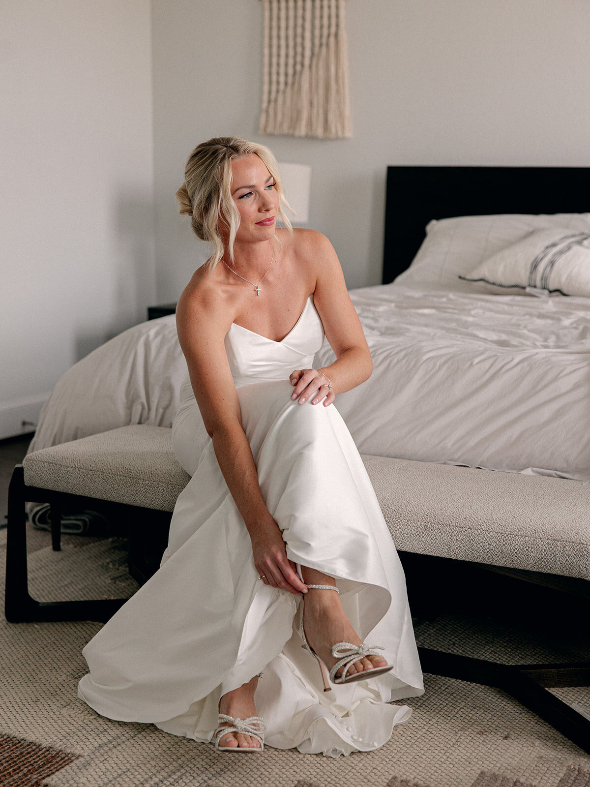 20223-11-11_Katie+DavidChenSneakPreviews_MollyMurphyPhotography-5