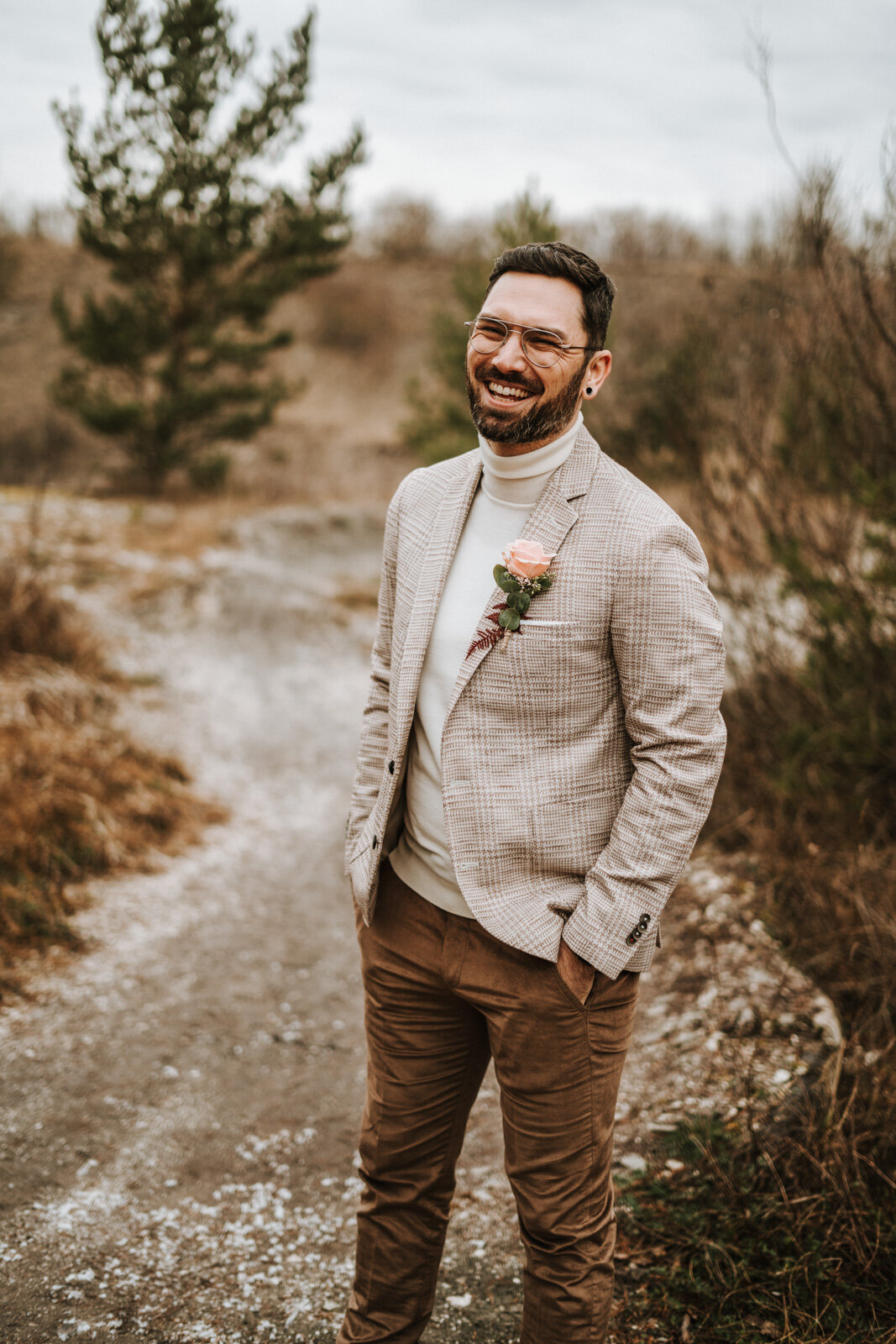 Hochzeitsfotograf-Freiburg-First-Look-Fotoshooting-Ideen-Paarfotografie-Freiburg-Fotoshooting-24