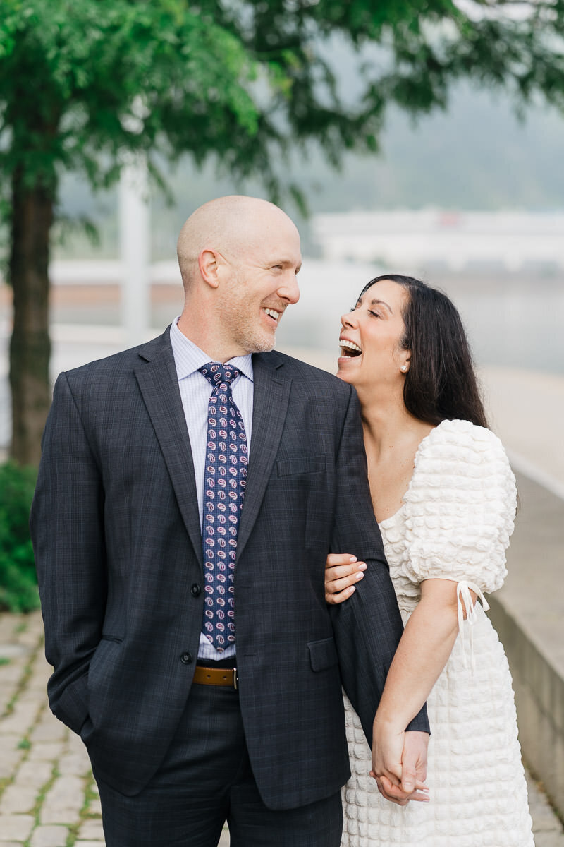 smiling-couple-photo-love