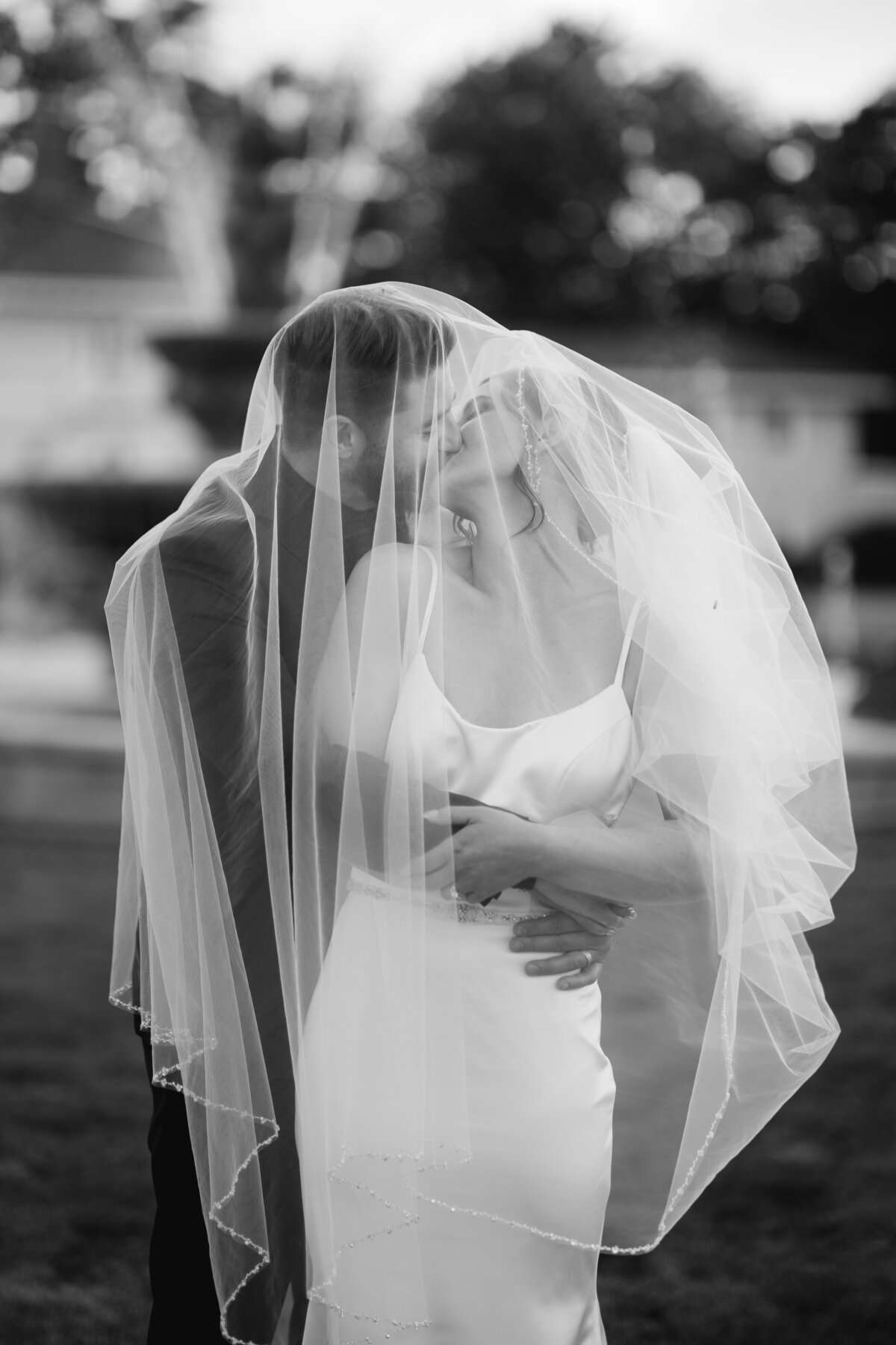 JYP-WiseWedding (653 of 905)