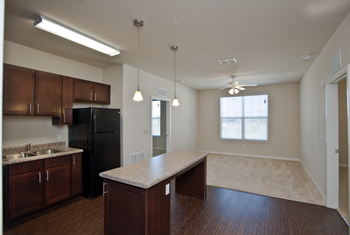 Screenshot 2025-08-10 at 1.45.00 PM