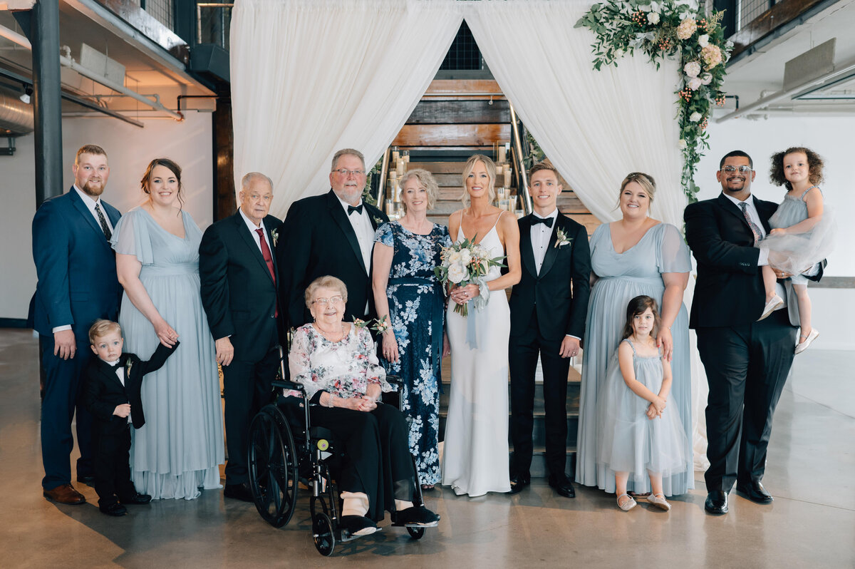 Corbin + Sarah - Glimpse-59