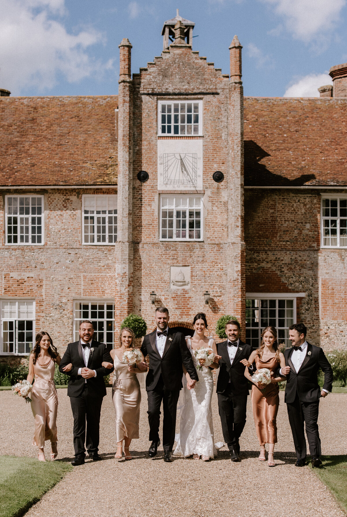 suffolk-wedding-photographer-r&n50