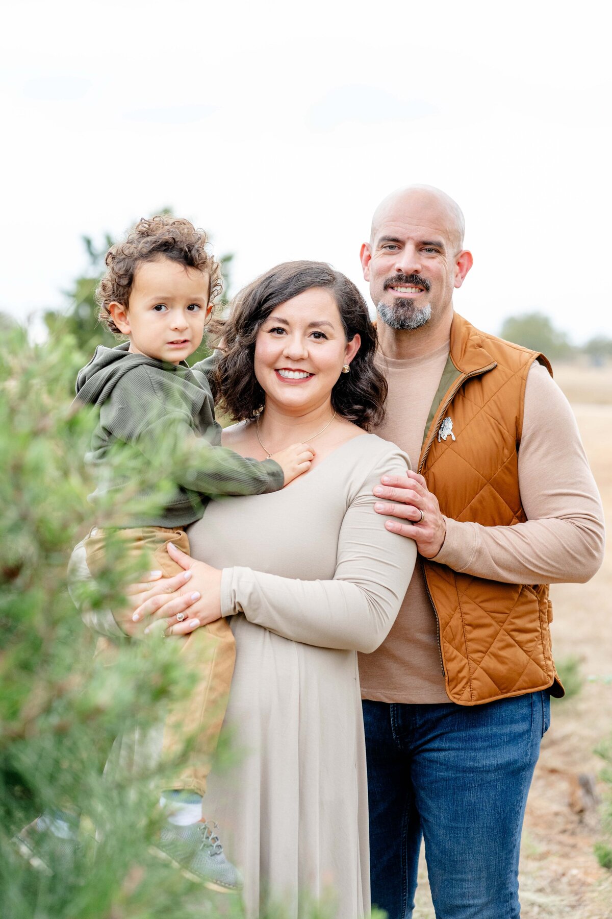 Austin-TX-Fall-Mini-Session-Magnolia-and-Grace-Photography-Co-VivianaG-# (1)-24