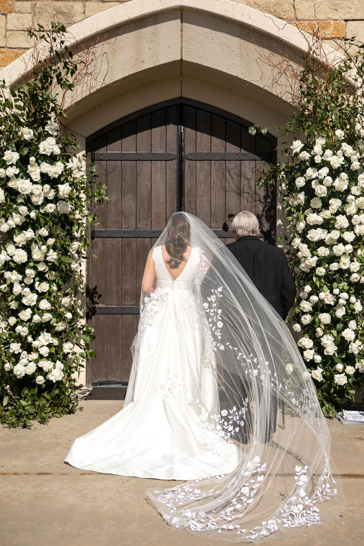0717_04-30-22_BivinsWedding