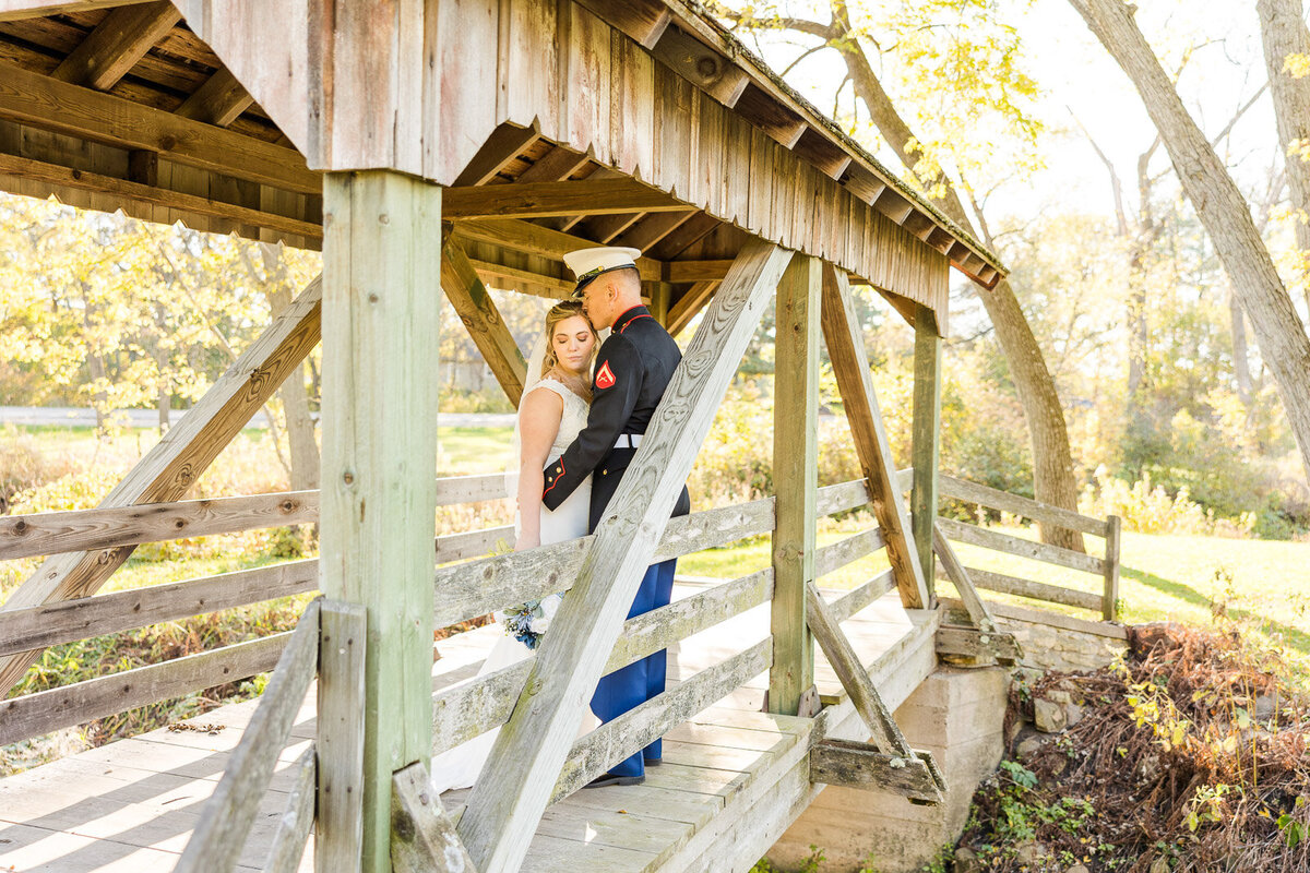 Milwaukee based photographer, Milwaukee wedding photographer, wisconsin wedding photographer, wisconsin weddings, Milwaukee photographer, The Riviera, Lake country photography, Meredith Mutza Photography, Lake Como Beach Club House, Legend at Bristlecone, The Oconomowoc Lake Club