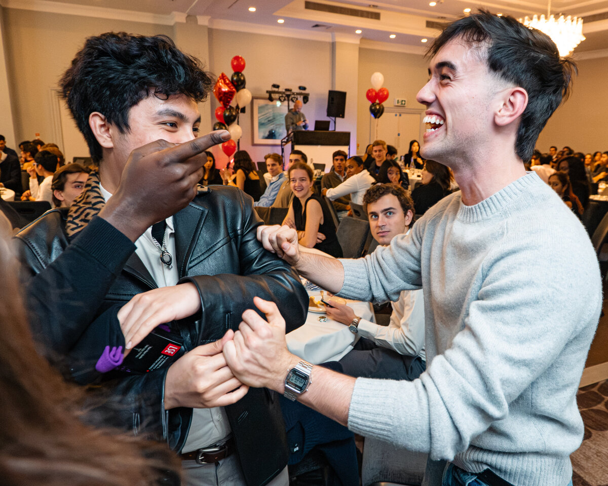 london-school-of-economics-graduation-casino-night-brighton-marc-james-photography007