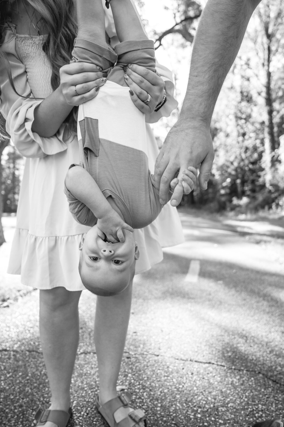 SchmidtFamily_portraits_0158_2024