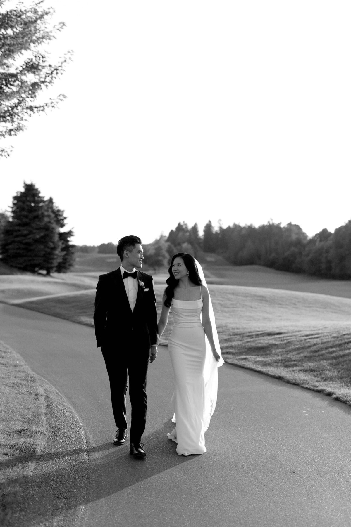 WhistlebearGolfClubWeddingPreview-27