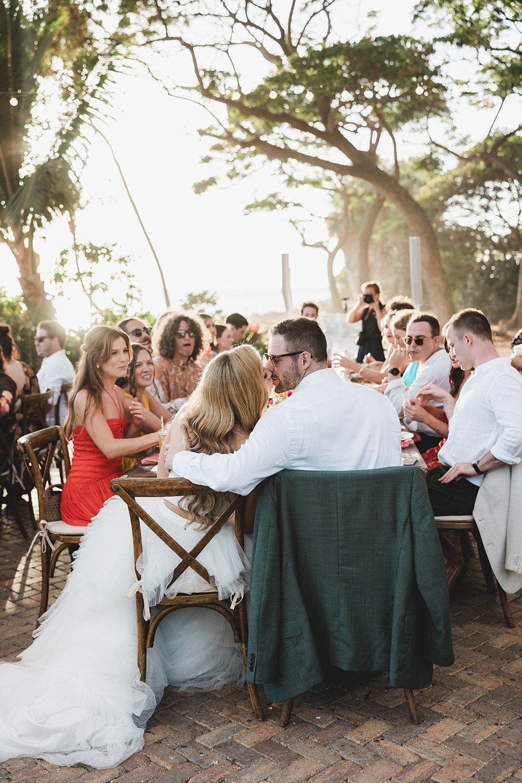Josh&Karli-605