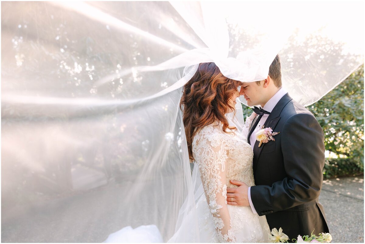chateau-lill-wedding_0028